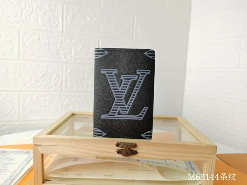 louis vuitton lv card case pour unisexe s_115aaa2